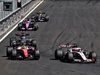 GP SPAGNA