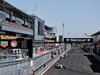 GP SPAGNA