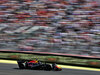 GP SPAGNA