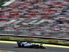 GP SPAGNA
