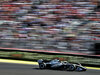 GP SPAGNA