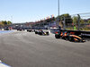GP SPAGNA