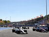 GP SPAGNA