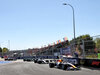 GP SPAGNA