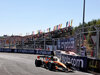 GP SPAGNA