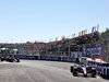 GP SPAGNA