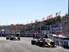 GP SPAGNA
