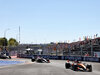GP SPAGNA