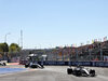 GP SPAGNA