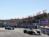 GP SPAGNA