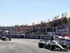 GP SPAGNA