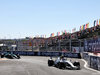 GP SPAGNA