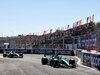 GP SPAGNA