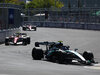 GP SPAGNA