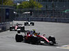 GP SPAGNA