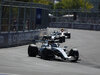 GP SPAGNA
