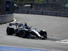 GP SPAGNA