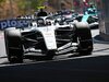 GP SPAGNA