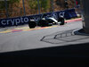 GP SPAGNA