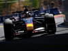 GP SPAGNA