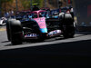 GP SPAGNA