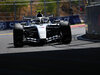 GP SPAGNA