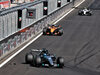 GP SPAGNA