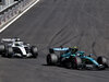 GP SPAGNA