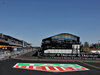 GP SPAGNA