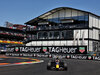 GP SPAGNA