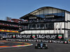 GP SPAGNA