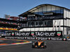 GP SPAGNA