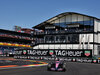 GP SPAGNA