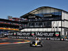 GP SPAGNA