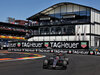 GP SPAGNA
