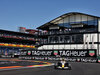 GP SPAGNA