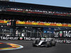 GP SPAGNA