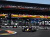 GP SPAGNA