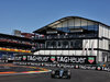 GP SPAGNA