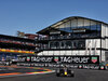 GP SPAGNA