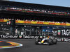 GP SPAGNA