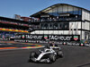 GP SPAGNA