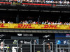 GP SPAGNA
