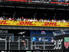 GP SPAGNA
