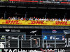 GP SPAGNA