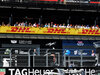 GP SPAGNA