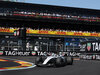GP SPAGNA