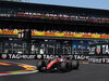 GP SPAGNA