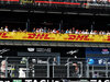 GP SPAGNA