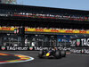 GP SPAGNA